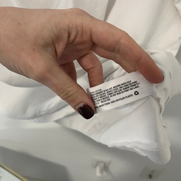 Universal Thread Famous Artists Strike a Pose Short Sleeve Tee Size 3X - Picture 4 of 5